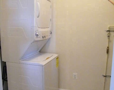 42577 Burbank Terrace - Photo Thumbnail 11