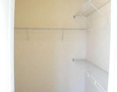 42577 Burbank Terrace - Photo Thumbnail 10