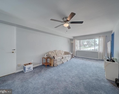 8912 Battery Road - Photo Thumbnail 5