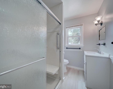 8912 Battery Road - Photo Thumbnail 31