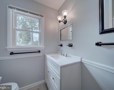 8912 Battery Road - Photo Thumbnail 32