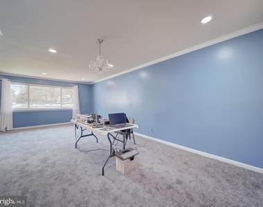 8912 Battery Road - Photo Thumbnail 22