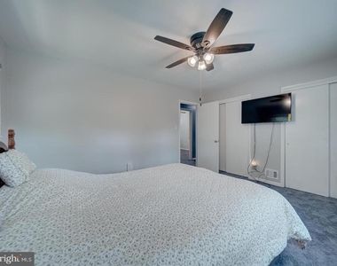 8912 Battery Road - Photo Thumbnail 35