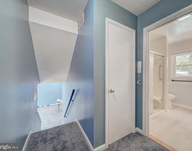 8912 Battery Road - Photo Thumbnail 30