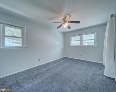 8912 Battery Road - Photo Thumbnail 37
