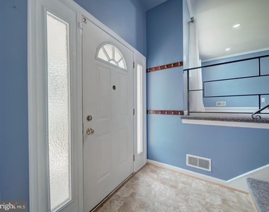 8912 Battery Road - Photo Thumbnail 1