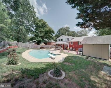 8912 Battery Road - Photo Thumbnail 45