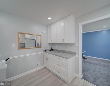 8912 Battery Road - Photo Thumbnail 28