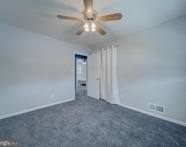8912 Battery Road - Photo Thumbnail 43