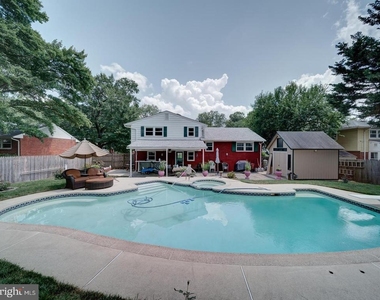 8912 Battery Road - Photo Thumbnail 47