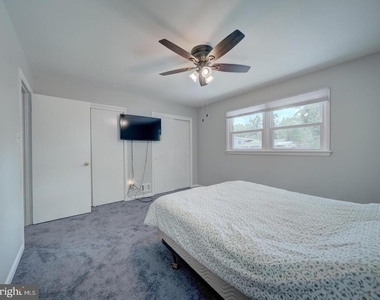 8912 Battery Road - Photo Thumbnail 36