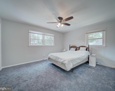 8912 Battery Road - Photo Thumbnail 33