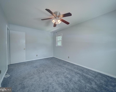 8912 Battery Road - Photo Thumbnail 40