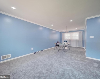 8912 Battery Road - Photo Thumbnail 21