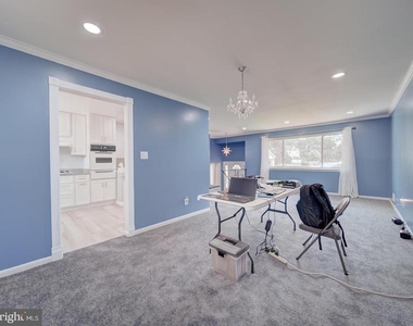 8912 Battery Road - Photo Thumbnail 23