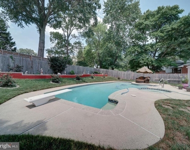 8912 Battery Road - Photo Thumbnail 48