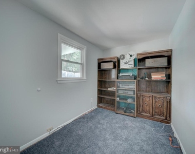 8912 Battery Road - Photo Thumbnail 7