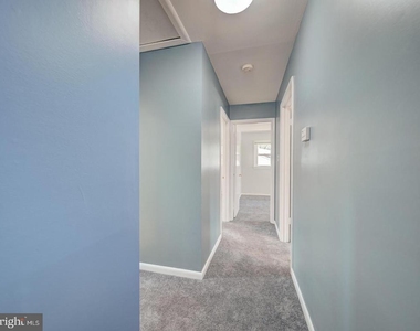 8912 Battery Road - Photo Thumbnail 29