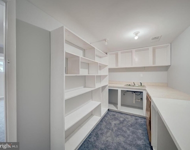 8912 Battery Road - Photo Thumbnail 18