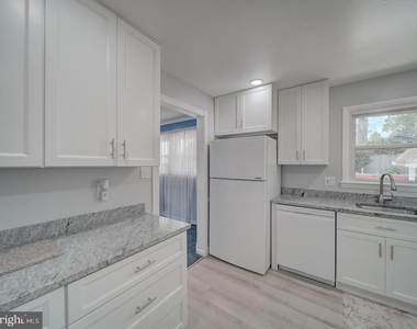8912 Battery Road - Photo Thumbnail 25