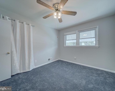 8912 Battery Road - Photo Thumbnail 42