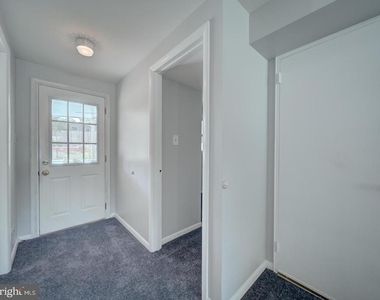 8912 Battery Road - Photo Thumbnail 6