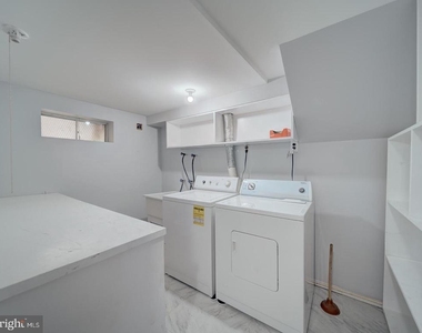 8912 Battery Road - Photo Thumbnail 16