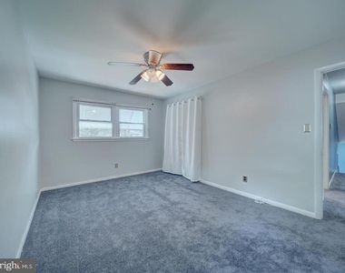 8912 Battery Road - Photo Thumbnail 38