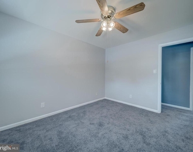 8912 Battery Road - Photo Thumbnail 44