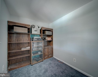 8912 Battery Road - Photo Thumbnail 8