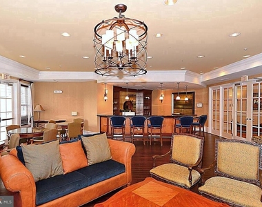 2665 Prosperity Avenue - Photo Thumbnail 14