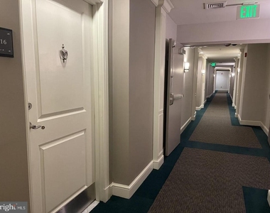 2665 Prosperity Avenue - Photo Thumbnail 11