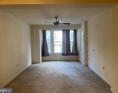 2665 Prosperity Avenue - Photo Thumbnail 9