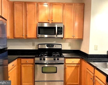 2665 Prosperity Avenue - Photo Thumbnail 1