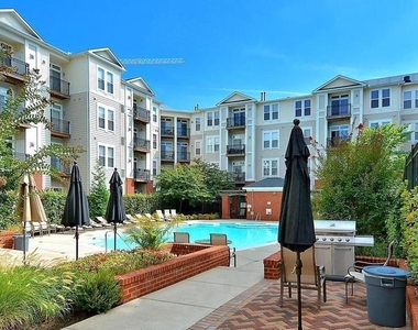 2665 Prosperity Avenue - Photo Thumbnail 16