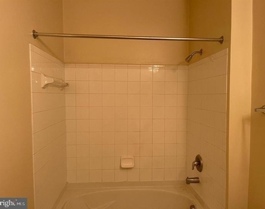 2665 Prosperity Avenue - Photo Thumbnail 6