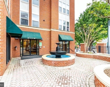2665 Prosperity Avenue - Photo Thumbnail 20