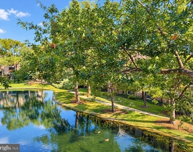 4420 Groombridge Way - Photo Thumbnail 19