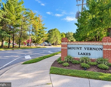 4420 Groombridge Way - Photo Thumbnail 1
