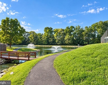 4420 Groombridge Way - Photo Thumbnail 20