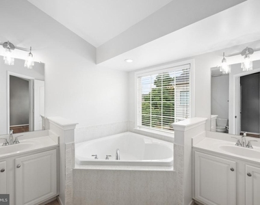 2821 Laura Gae Circle - Photo Thumbnail 18