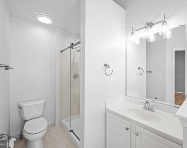2821 Laura Gae Circle - Photo Thumbnail 19
