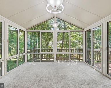 10799 Adare Drive - Photo Thumbnail 12