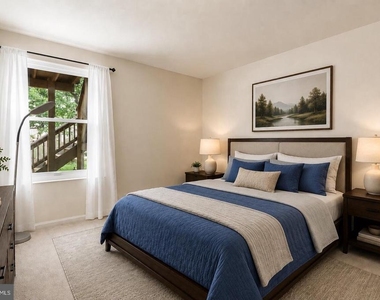 10799 Adare Drive - Photo Thumbnail 36