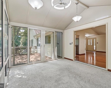 10799 Adare Drive - Photo Thumbnail 14