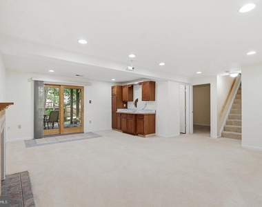 10799 Adare Drive - Photo Thumbnail 30