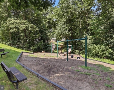 10799 Adare Drive - Photo Thumbnail 44