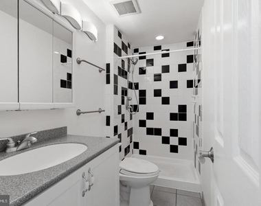 10799 Adare Drive - Photo Thumbnail 38