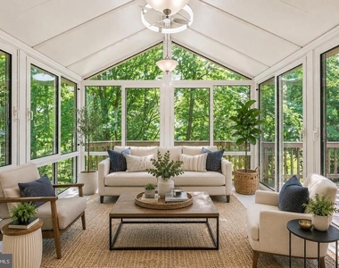 10799 Adare Drive - Photo Thumbnail 13