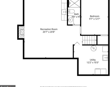 10799 Adare Drive - Photo Thumbnail 50
